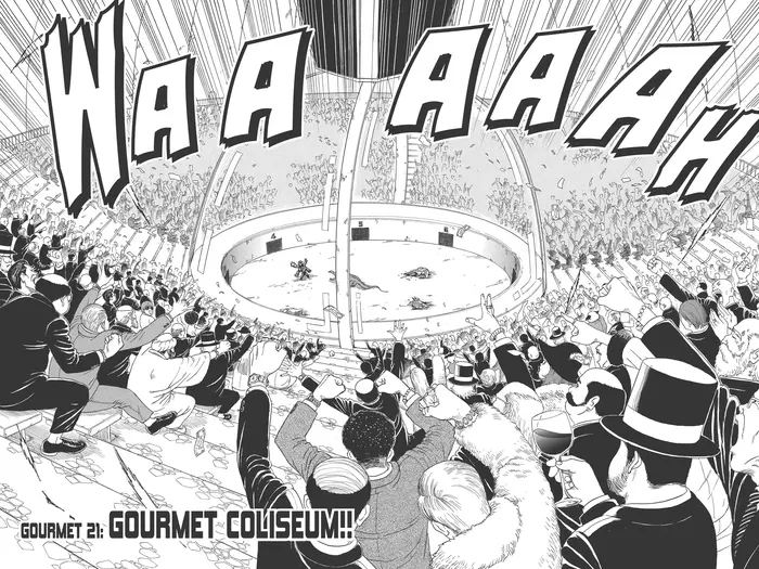Toriko Chapter 21 image 03_optimized